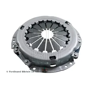 BLUE PRINT ADBP320122