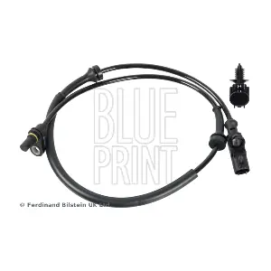 BLUE PRINT ADBP710045