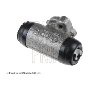 BLUE PRINT ADT34452