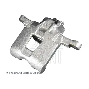 BLUE PRINT ADBP450069