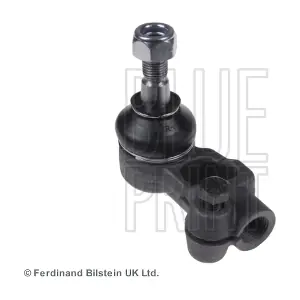 BLUE PRINT ADG08715