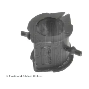 BLUE PRINT ADG080196