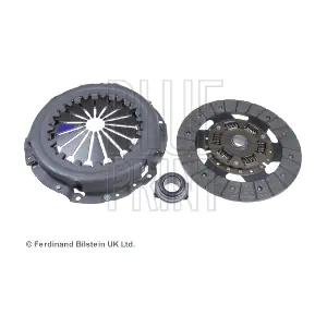 BLUE PRINT ADC43052