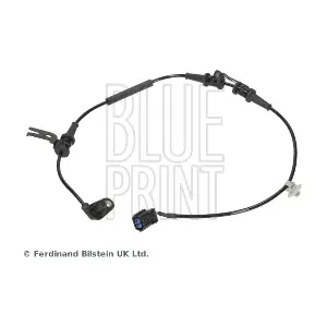 ADBP710142 BLUE PRINT