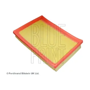 BLUE PRINT ADT32269