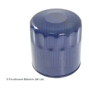 BLUE PRINT ADA102124