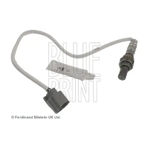 ADS77008 BLUE PRINT