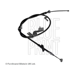 ADK846101 BLUE PRINT