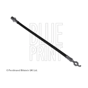 ADT353128 BLUE PRINT