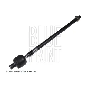 ADG08737 BLUE PRINT