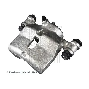 ADBP450093 BLUE PRINT
