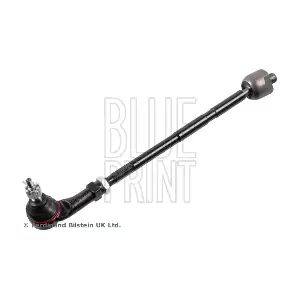 ADBP870069 BLUE PRINT