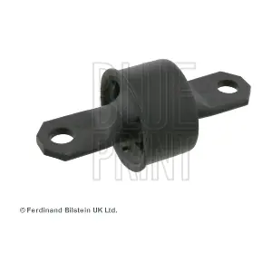 BLUE PRINT ADM58088