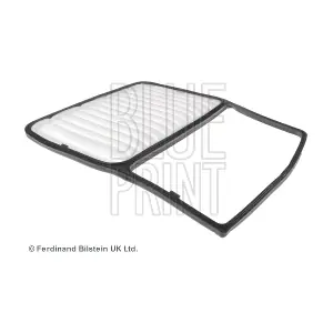 BLUE PRINT ADD62227