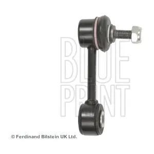 ADG08543 BLUE PRINT