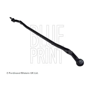 ADG08782 BLUE PRINT