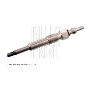 BLUE PRINT ADG01848