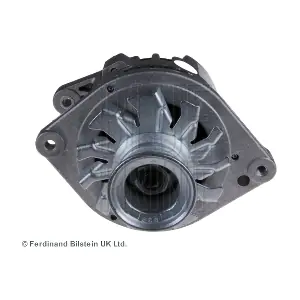 BLUE PRINT ADG01111