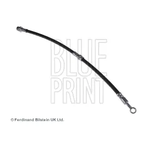 ADG05389 BLUE PRINT