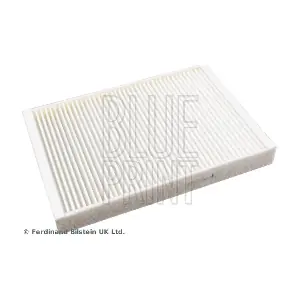 BLUE PRINT ADJ132510