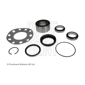 ADT38399 BLUE PRINT