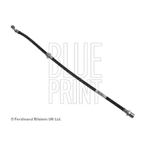 ADS75343 BLUE PRINT