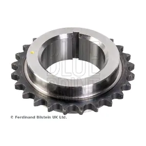 BLUE PRINT ADBP610055