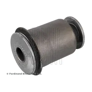 ADT380203 BLUE PRINT