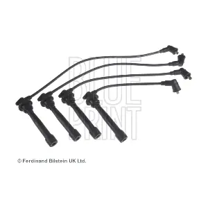 BLUE PRINT ADG01616