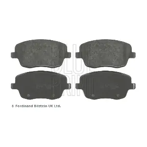 ADV184249 BLUE PRINT
