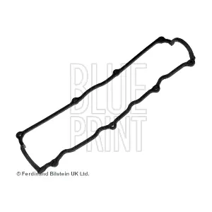 ADN16717 BLUE PRINT