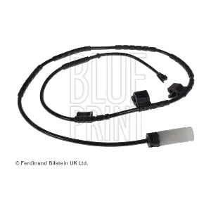 ADB117211 BLUE PRINT