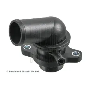 BLUE PRINT ADG09223