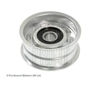 ADT37652 BLUE PRINT