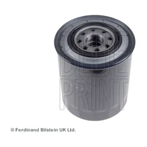 BLUE PRINT ADZ92101