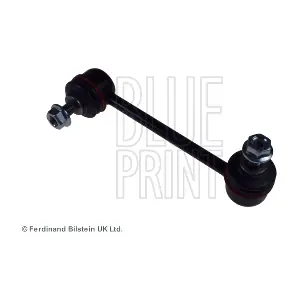 BLUE PRINT ADC48522