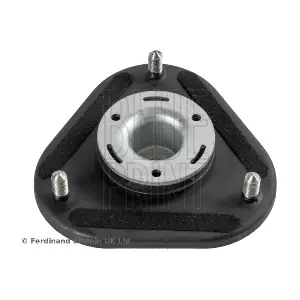 ADBP800069 BLUE PRINT