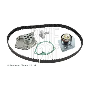 ADBP730109 BLUE PRINT
