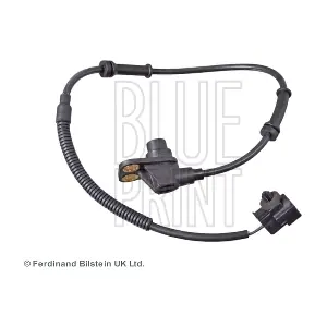 BLUE PRINT ADG07118