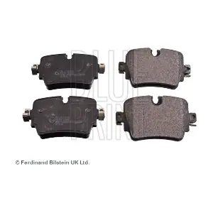 BLUE PRINT ADJ134249