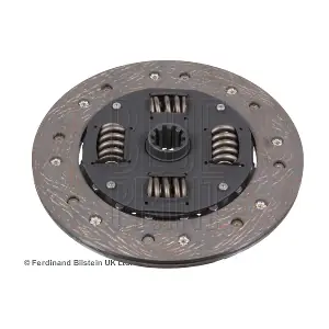 ADB113107 BLUE PRINT