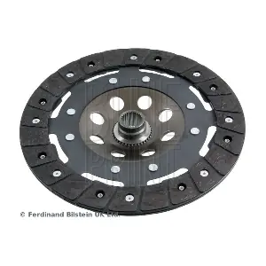 BLUE PRINT ADBP310032