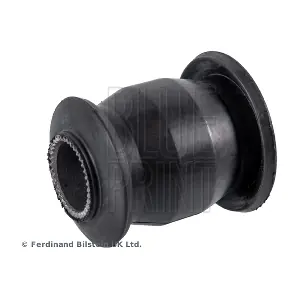 ADK88014 BLUE PRINT