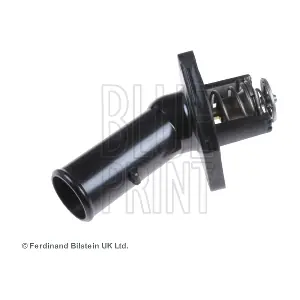 BLUE PRINT ADT39215