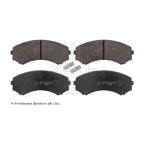 BLUE PRINT ADC44261