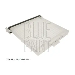 BLUE PRINT ADK82507
