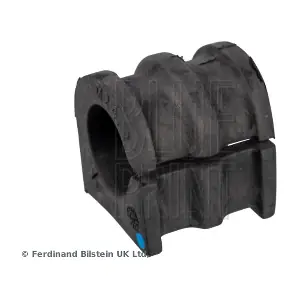 ADBP800410 BLUE PRINT