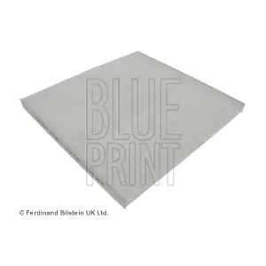 BLUE PRINT ADN 12519