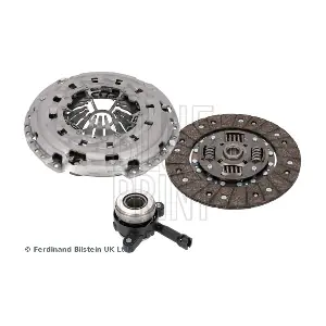BLUE PRINT ADBP300206