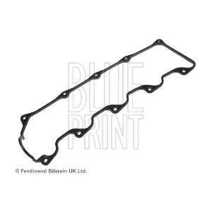 ADT36732 BLUE PRINT